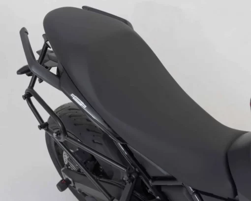 SW Motech SLC Side Carrier for Triumph Tiger 660 Left & Right 6