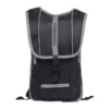 TVS Racing Black Hydration Backpack