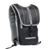 TVS Racing Black Hydration Backpack 2