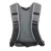 TVS Racing Black Hydration Backpack 3