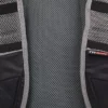 TVS Racing Black Hydration Backpack 4