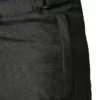 TVS Racing Black Neon Riding Pant 6