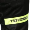 TVS Racing Black Neon Riding Pant 7