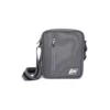TVS Racing Canvas Grey Cross Bag 2