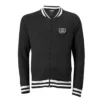 TVS Racing City Urban Bomber BlackJacket