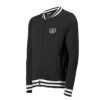 TVS Racing City Urban Bomber BlackJacket 2