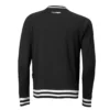 TVS Racing City Urban Bomber BlackJacket 3