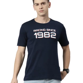 BMW RS Color Motorcycle Tee Shirt – BOSS MOTO CLOTHING LLC