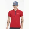 TVS Racing Denim Cap 4