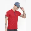 TVS Racing Denim Cap 9