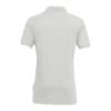TVS Racing Grey Polo T Shirt 6