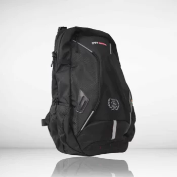 TVS Racing Laptop Backpack