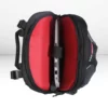 TVS Racing Laptop Backpack 5
