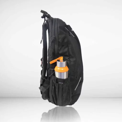 TVS Racing Laptop Backpack 6