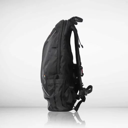 TVS Racing Laptop Backpack 7