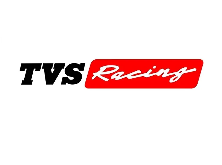 TVS Racing Logo (1)