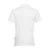 TVS Racing White Polo T Shirt 7