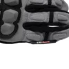 TVS Racing Xplorer Grey Riding Gloves 4