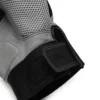 TVS Racing Xplorer Grey Riding Gloves 6