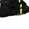 TVS Racing Xplorer Neon Riding Gloves 6