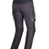 Tarmac Adventure Riding Pants 3