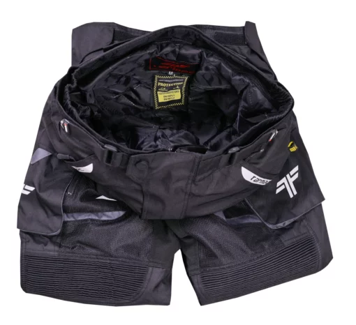 Tarmac Adventure Riding Pants 4