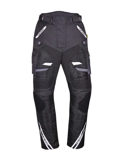 Tarmac Adventure Riding Pants