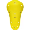 Tarmac Safe Tech 535 Level 2 Yellow Elbow Knee protectors 2