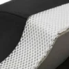 Touratech Comfort One Piece Driride Seat for BMW R1200GS (LC) ADV Breathable Standard 6