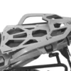 Touratech Pillion Seat Luggage Rack For BMW R1250GS 4