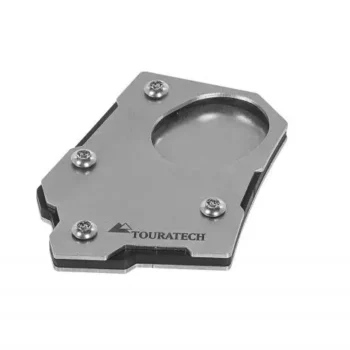 Touratech Side Stand Base Extension for BMW R1250GS