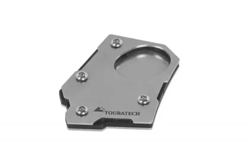 Touratech Side Stand Base Extension for BMW R1250GS