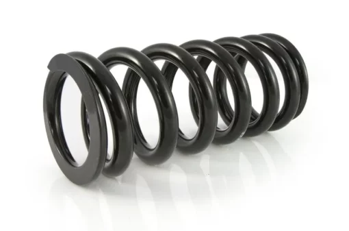 Turatech 20mm Lowering Kit Replacement Springs For BMW R1200GS 2