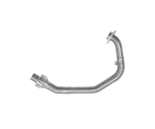 Arrow Collecteur Echappement Racing KTM DUKE 125 (21) (1)
