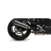 Arrow Exhaust Muffler Race Tech Titanium BMW S 1000 XR (20 21)