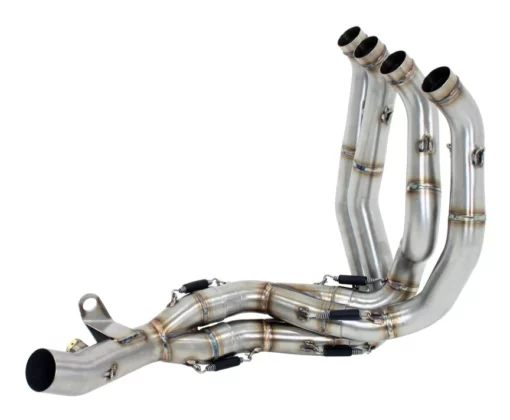 Arrow Kawasaki Ninja 1000 SX Tourer 2021 2023 Headers Racing collectors (71728MI)