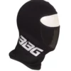 BBG Balaclava 2