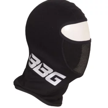 BBG Balaclava 2