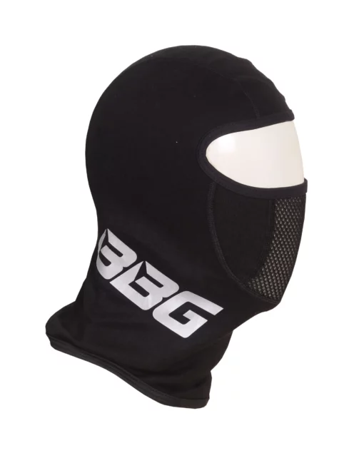 BBG Balaclava 2