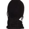 BBG Balaclava 3
