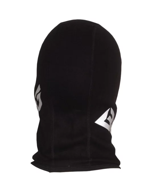 BBG Balaclava 3