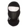 BBG Balaclava 4