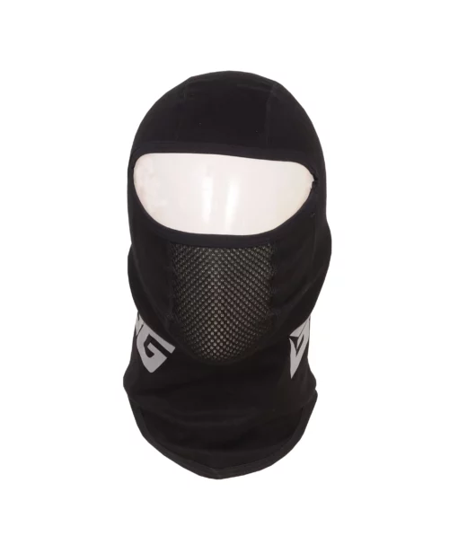 BBG Balaclava 4