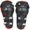 BBG Knee Guard Model 1