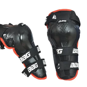 BBG Knee Guard Model 1 2