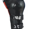 BBG Knee Guard Model 1 3