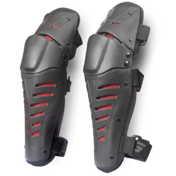 BBG Knee Guard Model 2 2