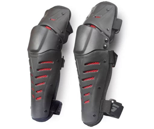 BBG Knee Guard Model 2 2