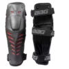 BBG Knee Guard Model 2 3