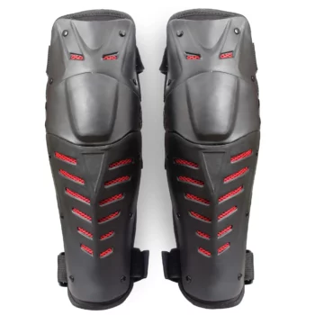 BBG Knee Guard Model 2